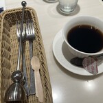 ル・パン神戸北野 伊丹空港店 - 