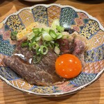ねじまき料理店 - 