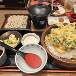 小嶋屋総本店 - 