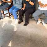 おうどん 瀬戸晴れ - 