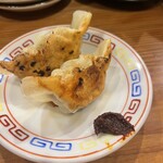 ねじまき料理店 - 