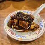 ねじまき料理店 - 