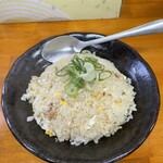 ぎょらん亭 本店 - 