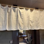 小嶋屋総本店 - 