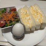 ル・パン神戸北野 - 