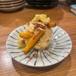 ねじまき料理店 - 