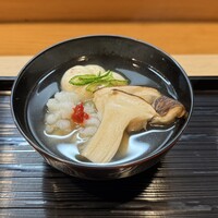 祇園ゆやま - 