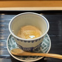 祇園ゆやま - 