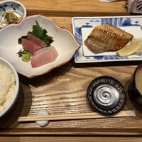 赤坂うまや 新宿 - 