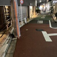 神楽坂 鮨 弥栄 - 