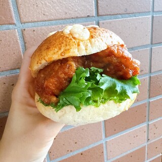 サンジェルマン_1