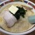 味の札幌 - 料理写真:
