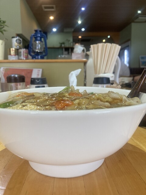 Taisei Ken Tenma Ten photo 2