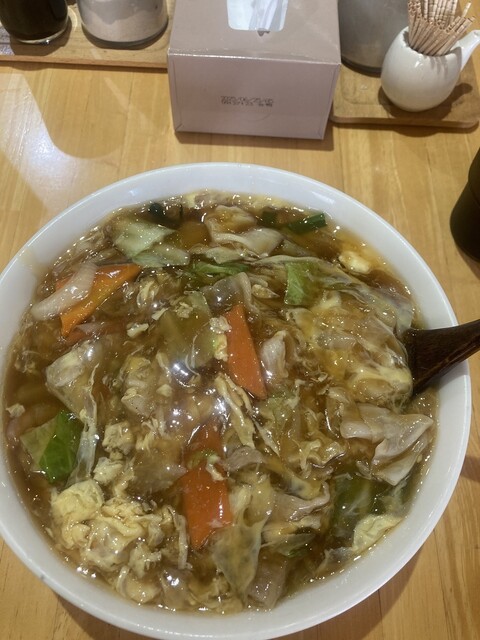 Taisei Ken Tenma Ten photo 3