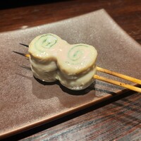 YAKITORI 燃 es - 