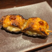 YAKITORI 燃 es - 