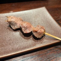YAKITORI 燃 es - 