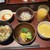 のれそれ食堂 - 料理写真: