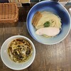 ramen case-K - 料理写真: