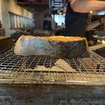 炉端ノいとおかし - じゅう