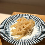 納豆料理の専門店※710 - 