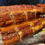 炉端ノいとおかし - 