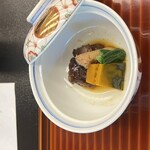 料亭 大宮 一の家 - 