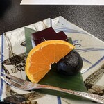 料亭 大宮 一の家 - 