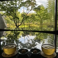 眞蔵 - 