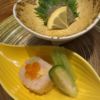 かに道楽 新宿本店 - 