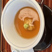料亭 大宮 一の家 - 