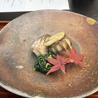 料亭 大宮 一の家 - 