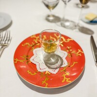 シェ・イノ - 