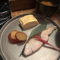 眞蔵 - 