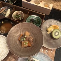 眞蔵 - 
