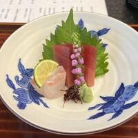 料亭 大宮 一の家 - 
