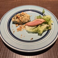 札幌菜 虎鯨 - 