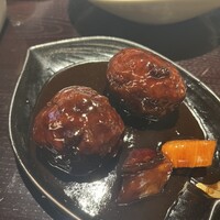 札幌菜 虎鯨 - 
