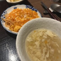 札幌菜 虎鯨 - 