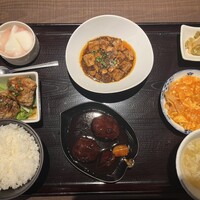 札幌菜 虎鯨 - 