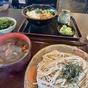からたちうどん