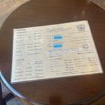 リオン菓子店 - 