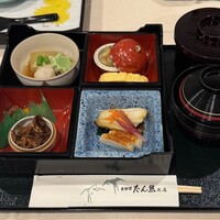 たん熊 北店 神戸店 - 