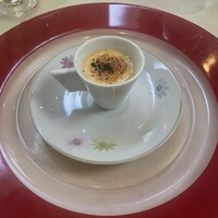 ラ・グランターブル ドゥ キタムラ - 