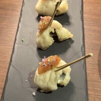Bistro NOHGA  - 