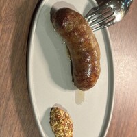 Bistro NOHGA  - 