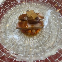 ラ・グランターブル ドゥ キタムラ - 