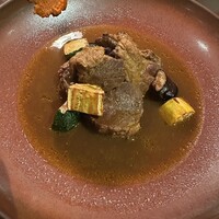 Bistro NOHGA  - 
