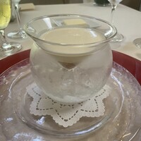 ラ・グランターブル ドゥ キタムラ - 