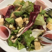 Bistro NOHGA  - 